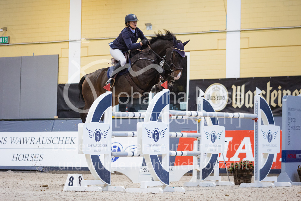 221021_Warstein_Championat-554 | Deine schönsten Turniermomente als professionelle Fotos! Entdecke hochwertige Pferdesport-Fotografie im Online-Shop. Jetzt Fotos finden & bestellen!