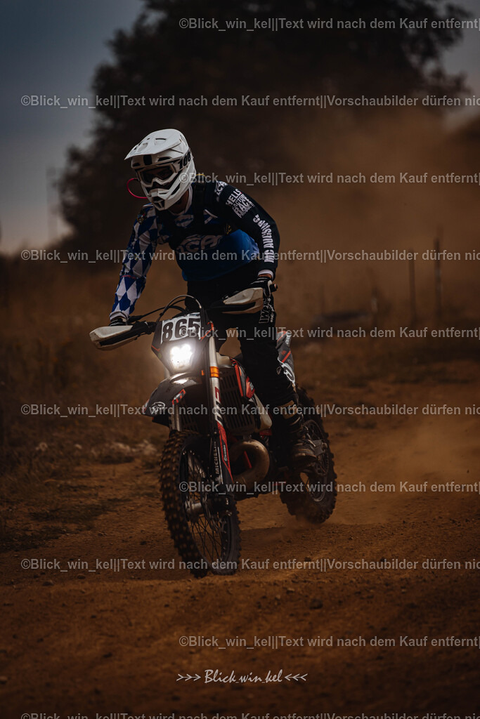 E68A5147 | blick_win_kel