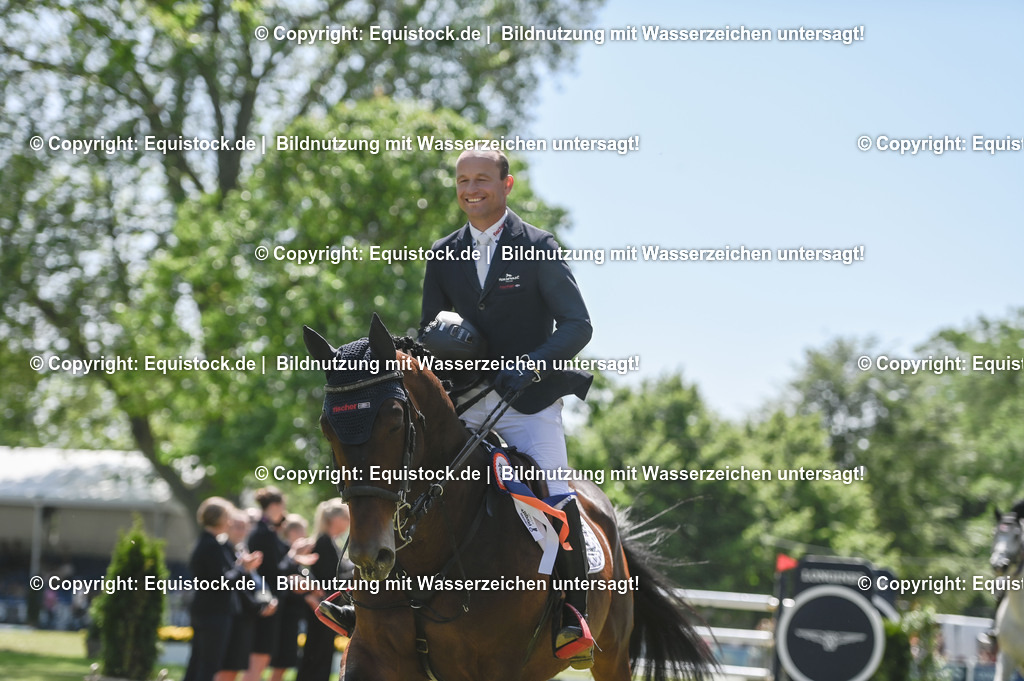 20230529_18_CSI4_Obermayr_0215 | equistock