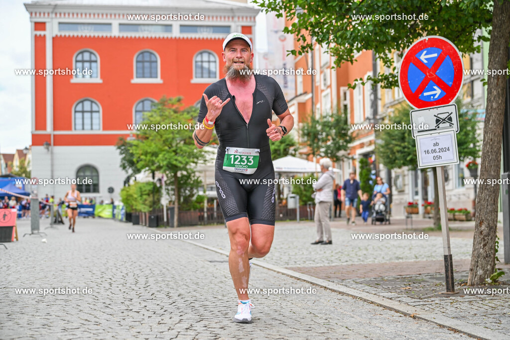 DSC_5440 | Stadttriathlon Erding                                          #yourpictrs                                                         PhotoCredit: www.sportshot.de