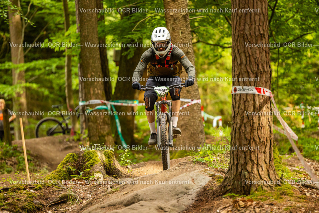 E1 Trieb Samstag R6-3285 | OCR Bilder Fotograf Eisenach Michael Schröder