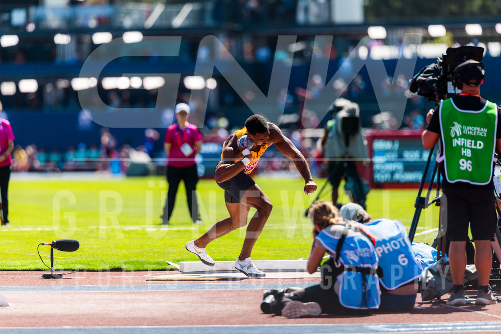 6E6A9693 | Grünewald Sportsphotography