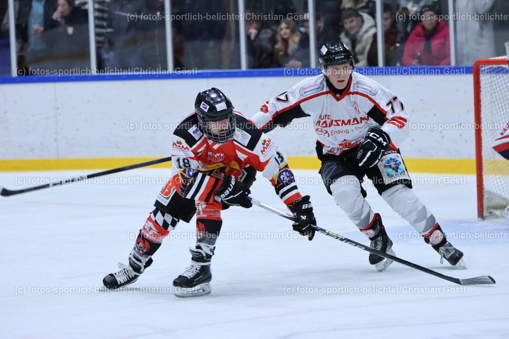 IMG_0205 | fotos-sportlich-belichtet - Realisiert mit Pictrs.com