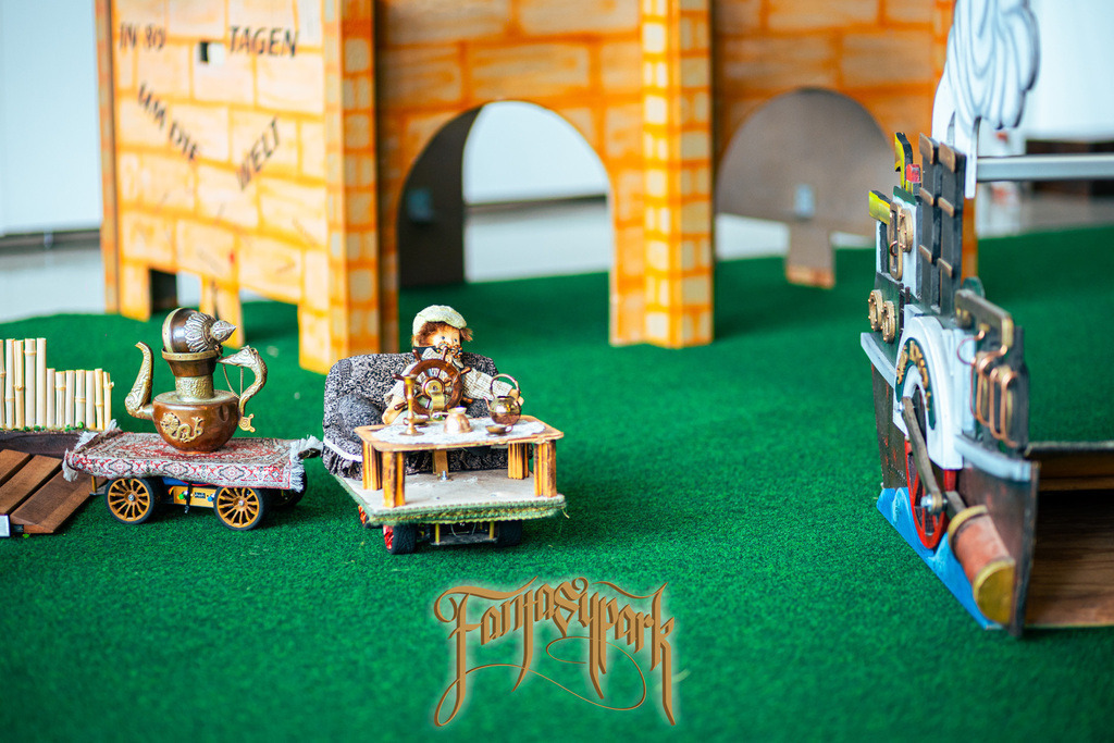 Tom Wenig - EGA 26 Fantasypark-0117 | Fotos:Tom Wenighttps://www.foto-tomwenig.de - Realisiert mit Pictrs.com