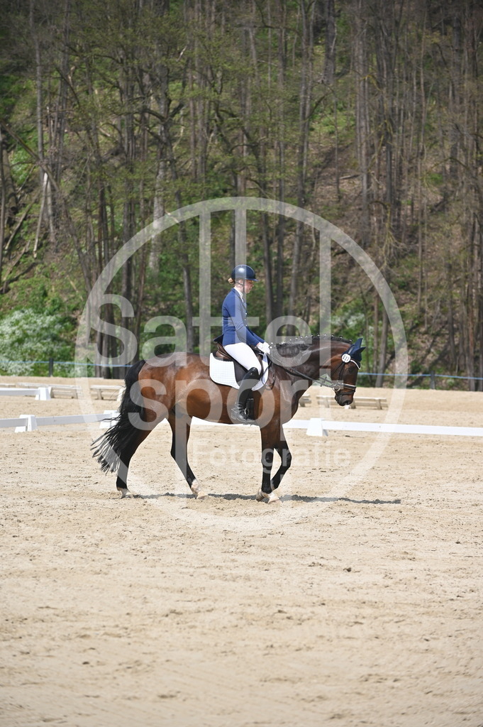 DSC_2029 | sattelsport - Realisiert mit Pictrs.com