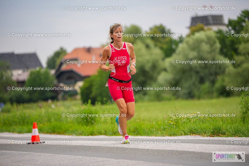 CK006097 | #obertrumamsee #swimbikerun #triathlon #salzburgerseenland #trumertriathlon #trumertriathlon2026 #yourpictrs #sportshot_your_pictrs
