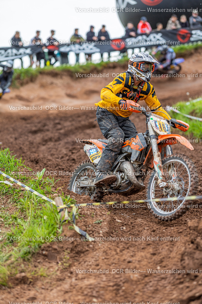 GCC Walldorf Sa R3-5261 | OCR Bilder Fotograf Eisenach Michael Schröder