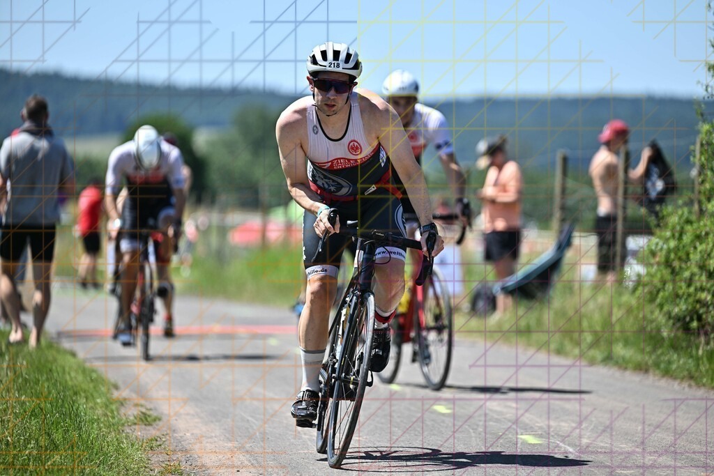 2. PfordterMan 20.06.2026 (311 von 430) | professionelle Sport- und Eventfotografie von Tomafocus – dynamische Bilder, emotionale Momente und hochwertige Aufnahmen für jeden Anlass. - Realisiert mit Pictrs.com