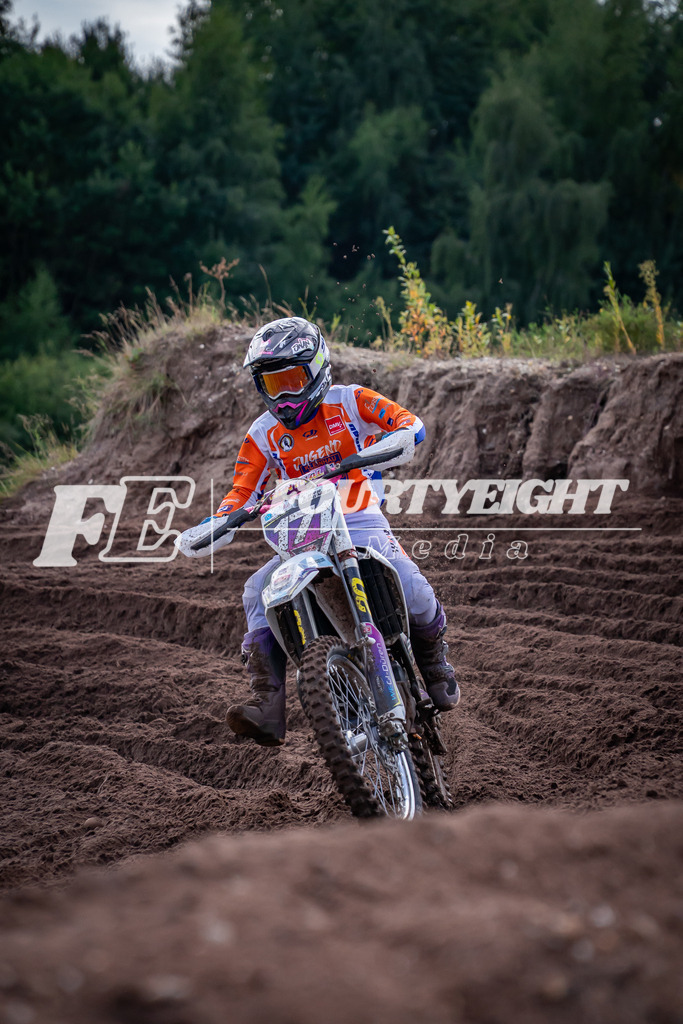 DSC01688 | fourtyeightmedia - Realisiert mit Pictrs.com