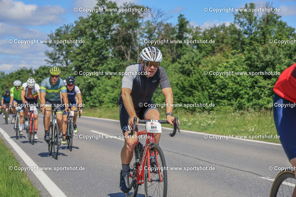 007A2502 | LeithaBerg Radmarathon                                 @Sportshotphotography                                  Photo Credit: www.sportshot.de                       #yourpictrs                                                          #sportshot_photography
