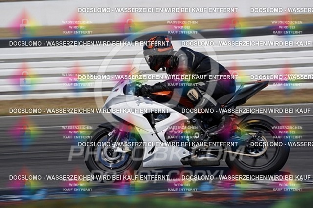 2022_08_12_PBK_12664 | Sportfotografie; SlowMotion; Video; Rennstrecke; Hafeneger; RSE; Speer; Trackday; Motorsportarena; Hockenheimring; Brno; Most; Barcelona; Valencia, Benny; Kaetzmer;