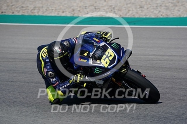 2023_04_07_PBK_15667 | Sportfotografie; SlowMotion; Video; Rennstrecke; Hafeneger; Speer; Racing; RSE; BMW; CBO; Trackday; Motorsportarena; Hockenheimring; Brno; Most; Barcelona; Valencia