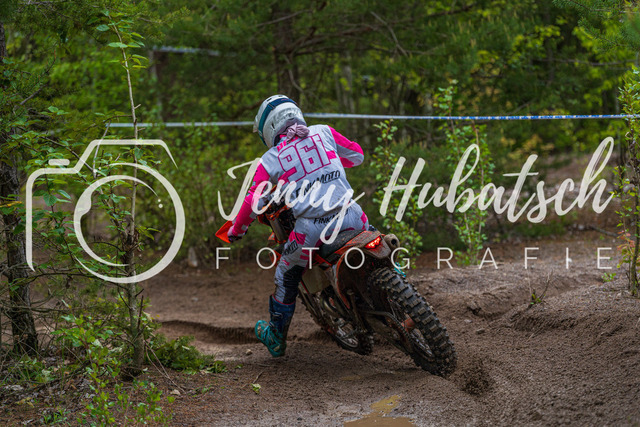JHF.DEM.Meltewitz.1.179 | jennyhubatsch-endurofotografie