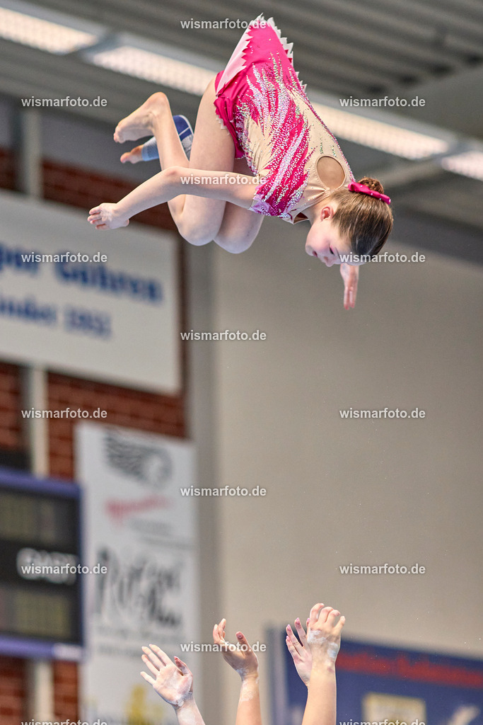 260417_ruegencup_498 | wismarfoto.de - Realisiert mit Pictrs.com