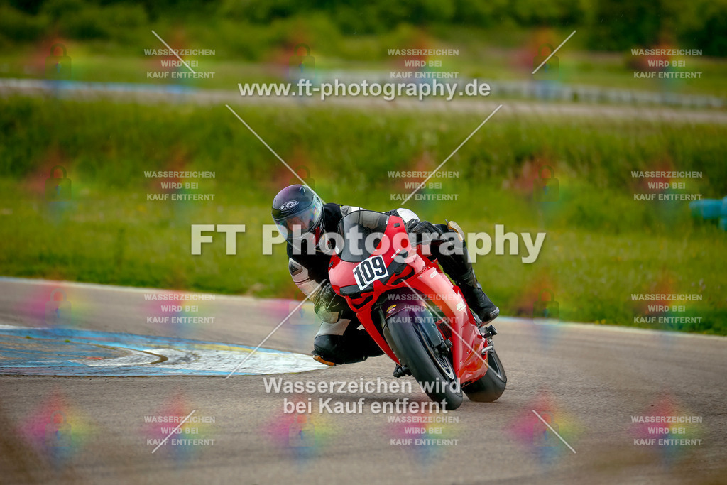 _MOT2497 | Hier findet Ihr Bilder von Touristenfahrten auf der Nürburgring Nordschleife oder von anderen Veranstaltungen die ich besucht habe. Viel Spass beim Durch Schauen 