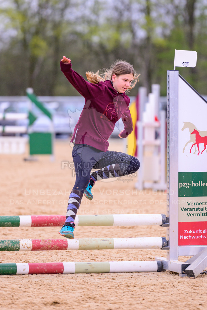 12042026-Mammendorf-Prfg40-0132 | Fokus Hufschlag Fotografie - Realisiert mit Pictrs.com