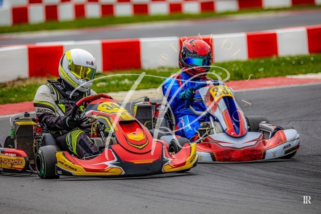 IMG_9206 | traudl_s_fotos