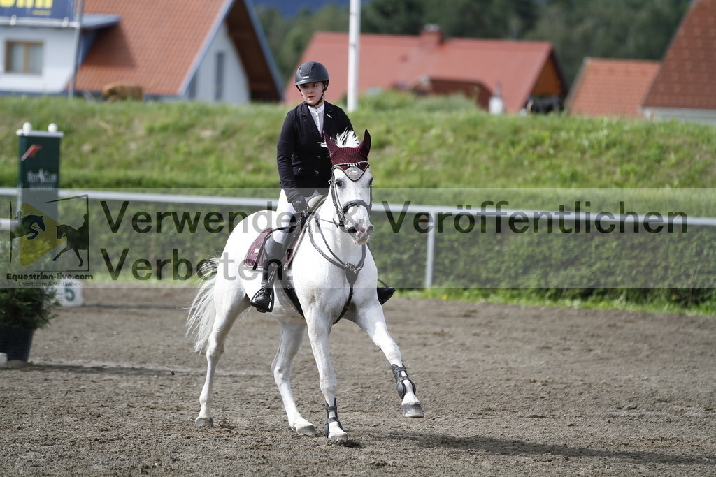 _MG_2296 | equestrian-live-com