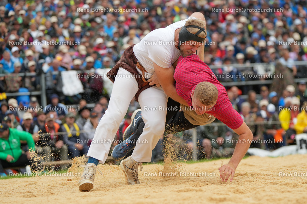 123 | René Burch leidenschaftlicher Fotograf aus Kerns in Obwalden.  Hier finden sie Sport, Landschaft und Natur Fotografie.
 - Realisiert mit Pictrs.com