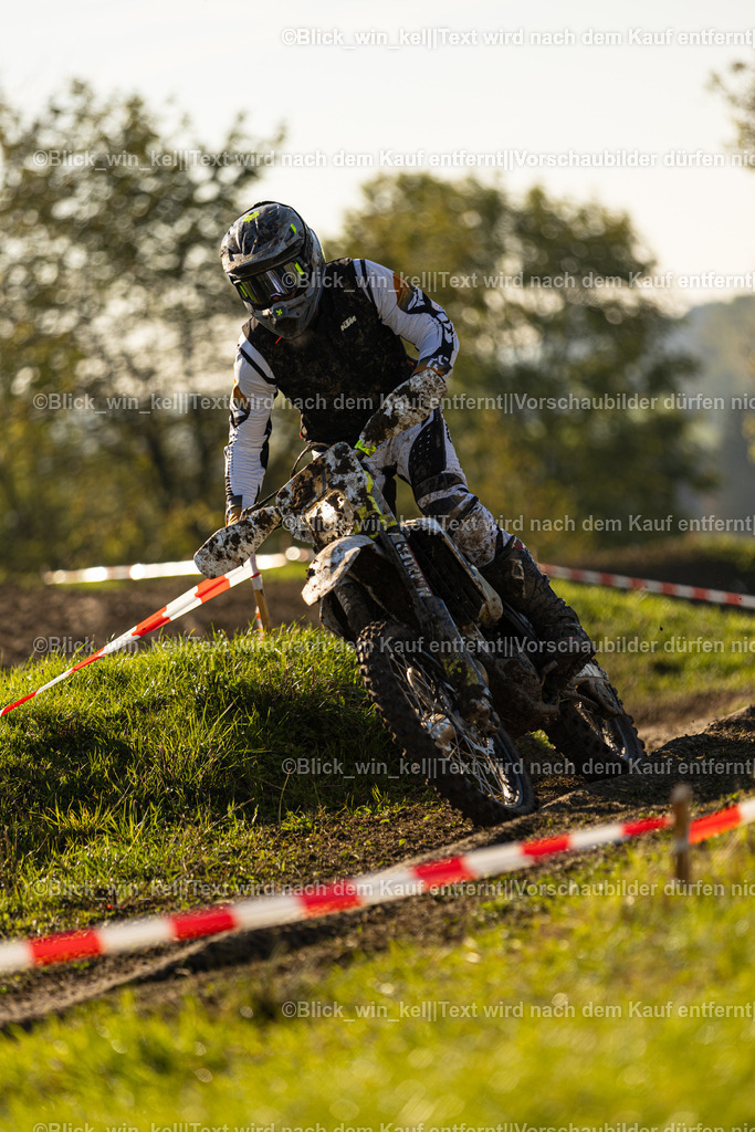 E68A9229 | blick_win_kel