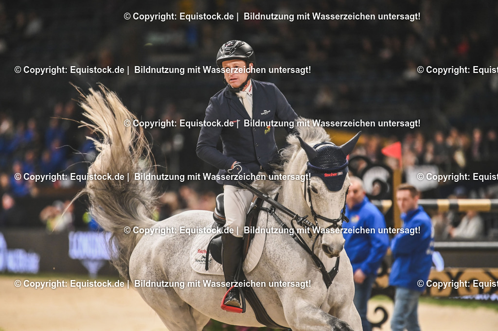 20241115_Preis der Outletcity Metzingen_TOMsPiC_0014 | Foto: Thomas Hartig