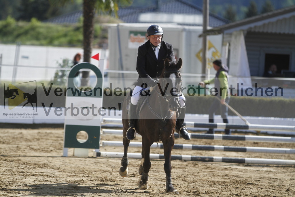 _MG_5134 | equestrian-live-com