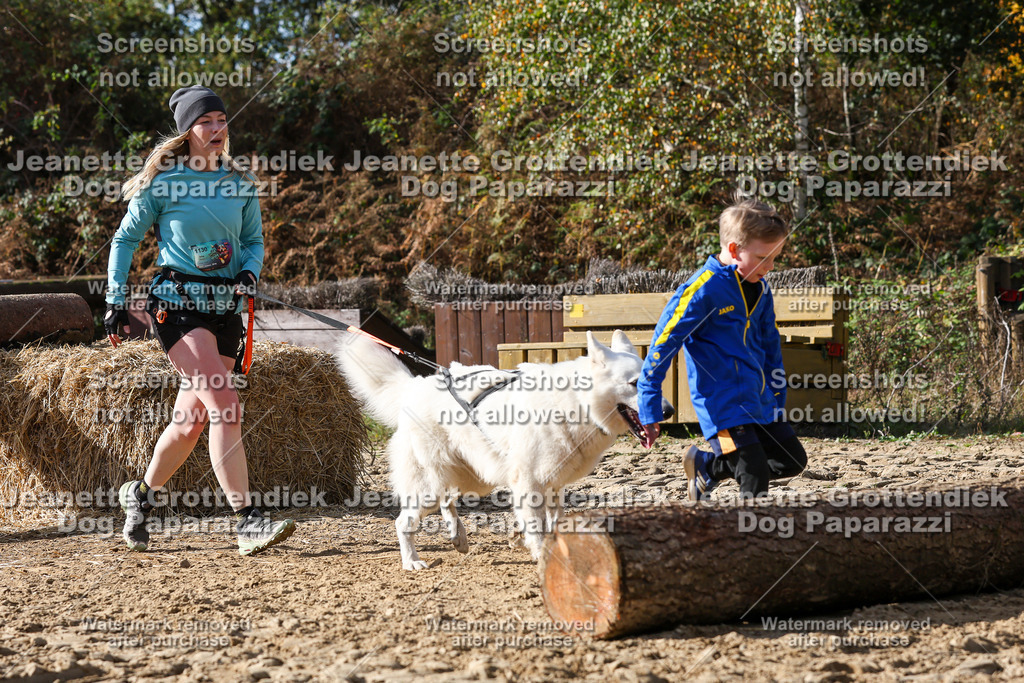 Dog Paparazzi - Strongdog 10-25-5622 | Dog Paparazzi Jeanette Grottendiek Fotografie & Videografie - Realisiert mit Pictrs.com