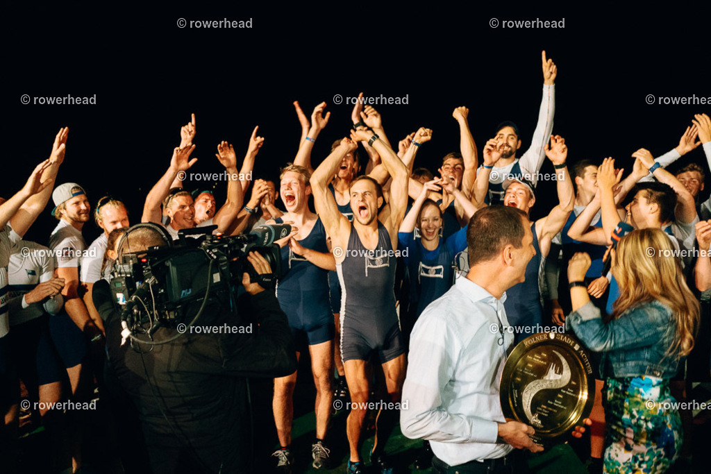 20170715_rowerhead__S1578_DSC00170 | rowerhead - Realisiert mit Pictrs.com