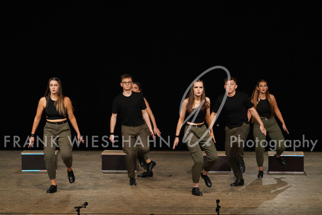 steppdm22_1838 | FRANK WIESEHAHN MEDIA - Realisiert mit Pictrs.com