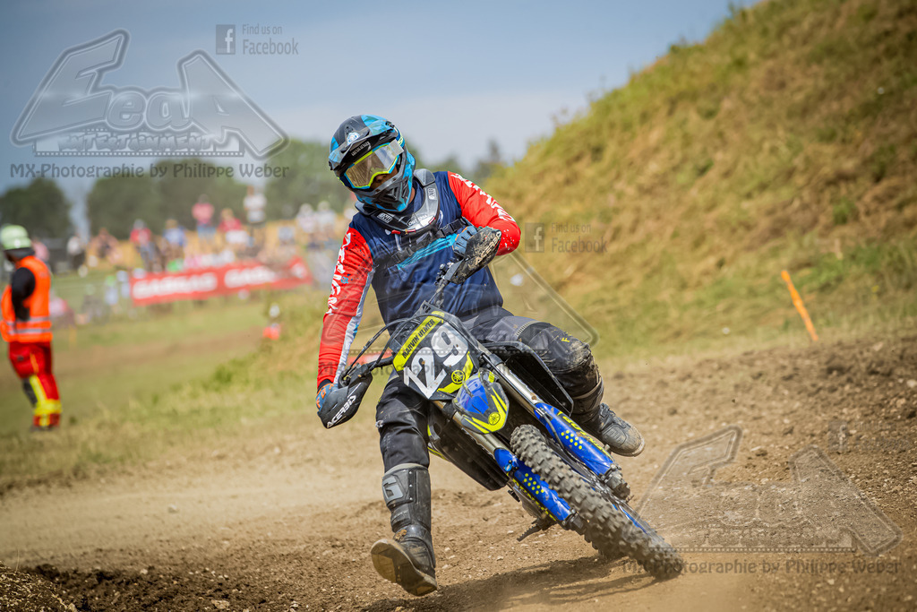 AS7I0296 | EeaA-Entertainment fotografiert für den SAM - Schweizerischer Auto- und Motorradfahrer-Verband und das Motor Journal in der Sparte Motocross, MX Photographie, Schweiz, SAM, MXRS, Swiss MX Network, Motocross Fotografie, MX Fotografie, Fotograf, Photographi