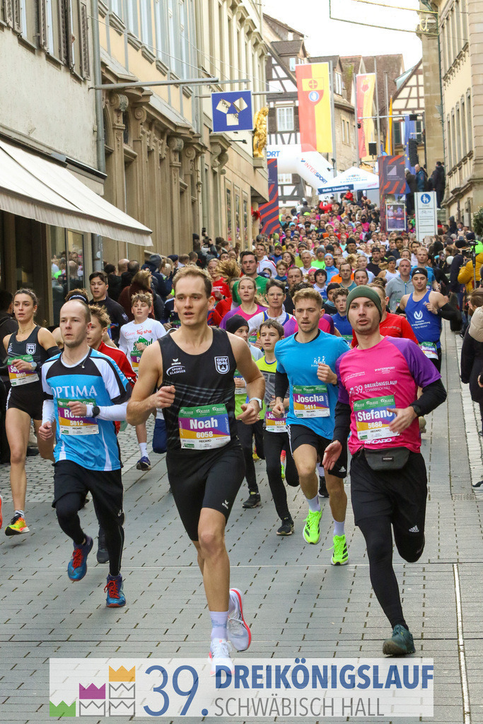 39. 3Koenigslauf 2025 | 20250106_3koenigslauf - Realisiert mit Pictrs.com