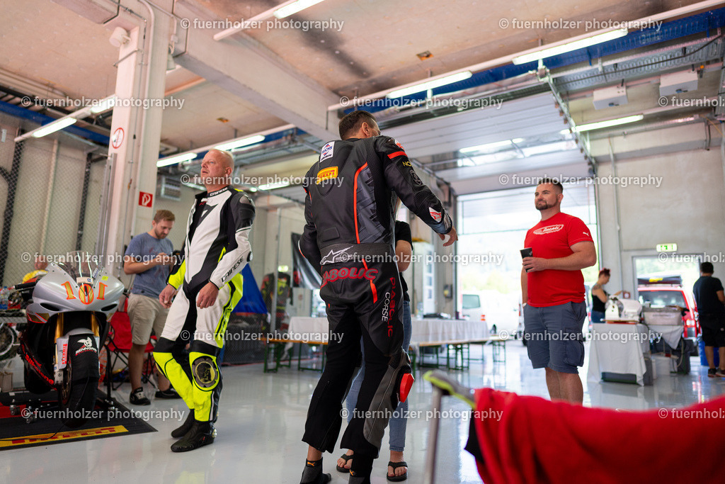 fuernholzer_230827-C1-50 | © Christian Fuernholzer | fuernholzer photography