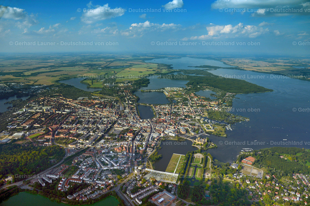 3292241 | Schwerin