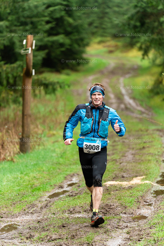 LBL23_0033_fotozm_A744053 | Entdecken Sie die Schönheit von Veranstaltungen mit unserem Bildershop für professionelle Veranstaltungsfotos. Tauchen Sie ein in eine Welt voller lebendiger Bilder, die die Atmosphäre und die Emotionen von unvergesslichen Momenten einfangen. - Realisiert mit Pictrs.com