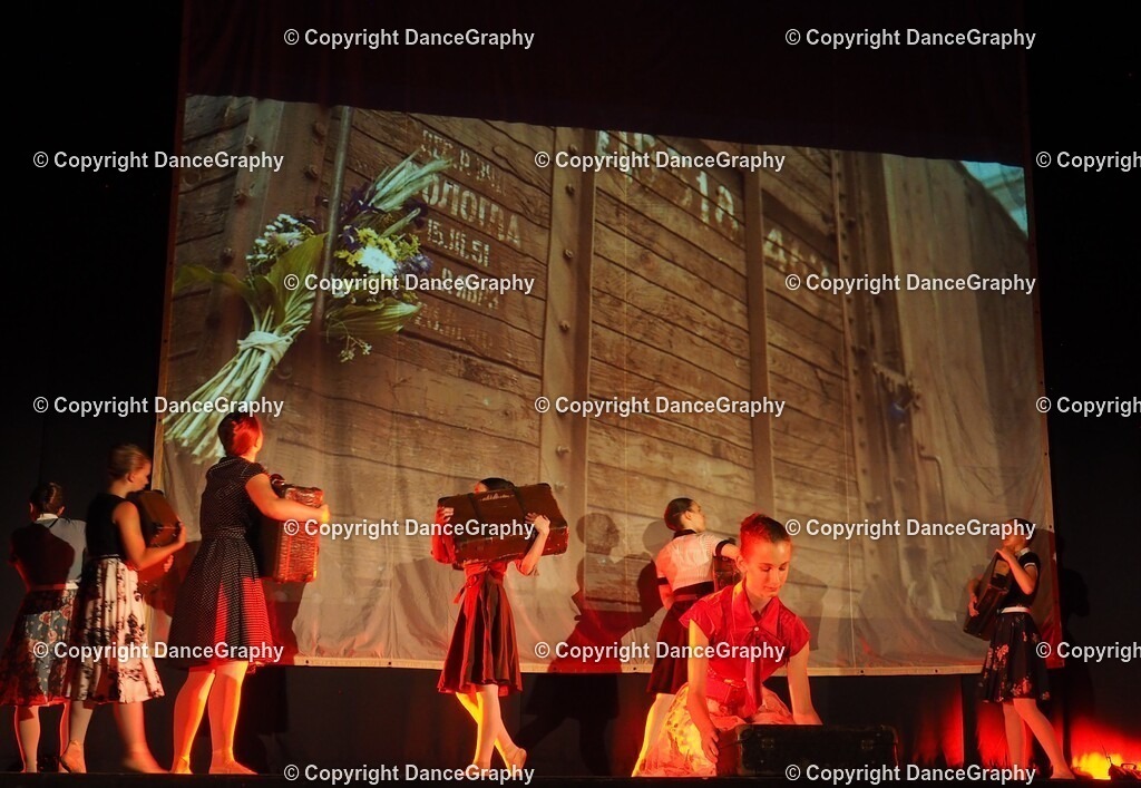 P1010793 | OLYMPUS DIGITAL CAMERA - Realisiert mit Pictrs.com