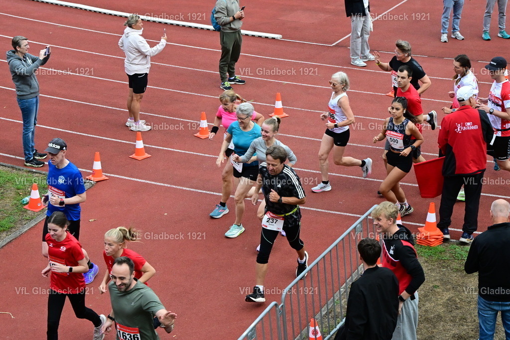 2026-08-23_Sparkassenlauf_5KM_RKrü_000068 | Die Fotografen - Realisiert mit Pictrs.com