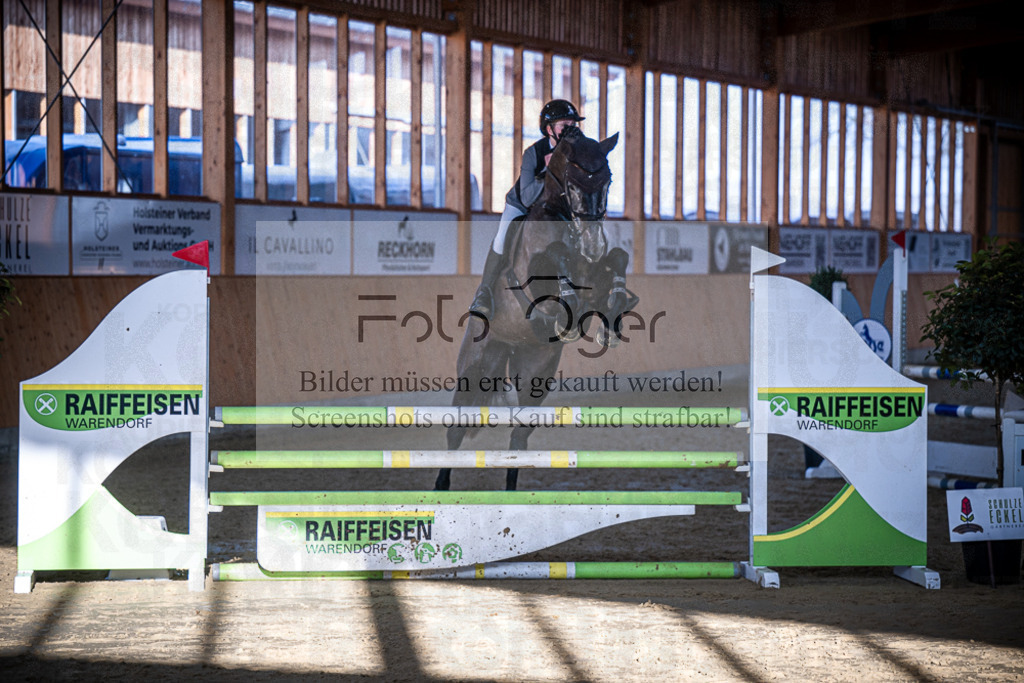 DOS_1100 | Entdecke hochwertige Reitturnierfotos von Foto Oger. Professionell, emotional und authentisch – jetzt Lieblingsmomente im Shop bestellen.Deutschlandweite Turnierfotografie. - Realisiert mit Pictrs.com