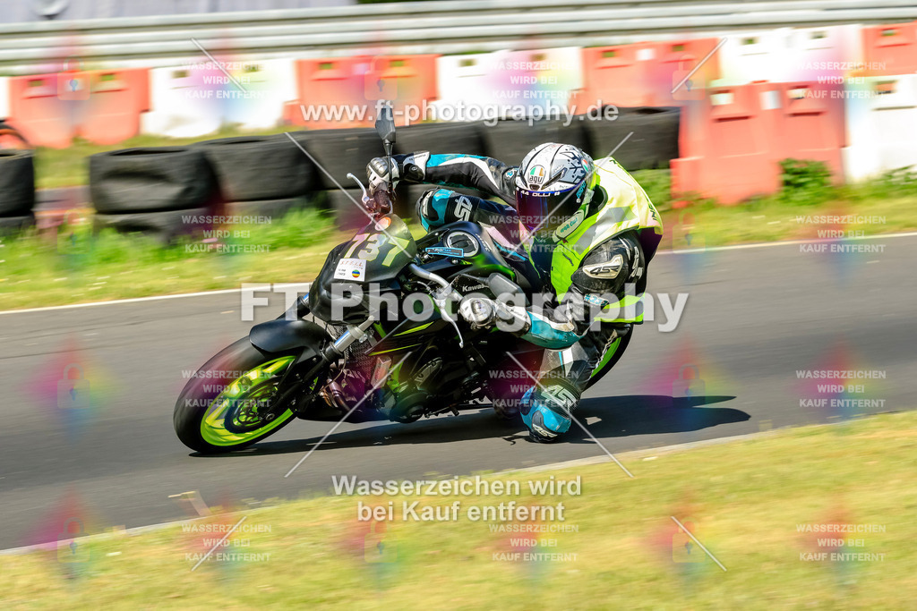 _OTO1863 | Hier findet Ihr Bilder von Touristenfahrten auf der Nürburgring Nordschleife oder von anderen Veranstaltungen die ich besucht habe. Viel Spass beim Durch Schauen 