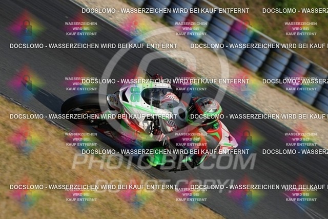2024_09_05_PBK_16939 | Sportfotografie; SlowMotion; Video; Rennstrecke; Hafeneger; RSE; Speer; Trackday; Motorsportarena; Hockenheimring; Brno; Most; Barcelona; Valencia, Benny; Kaetzmer;