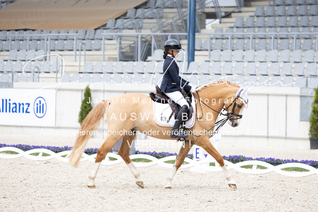 126A7921 | jasminmetznerfotografie