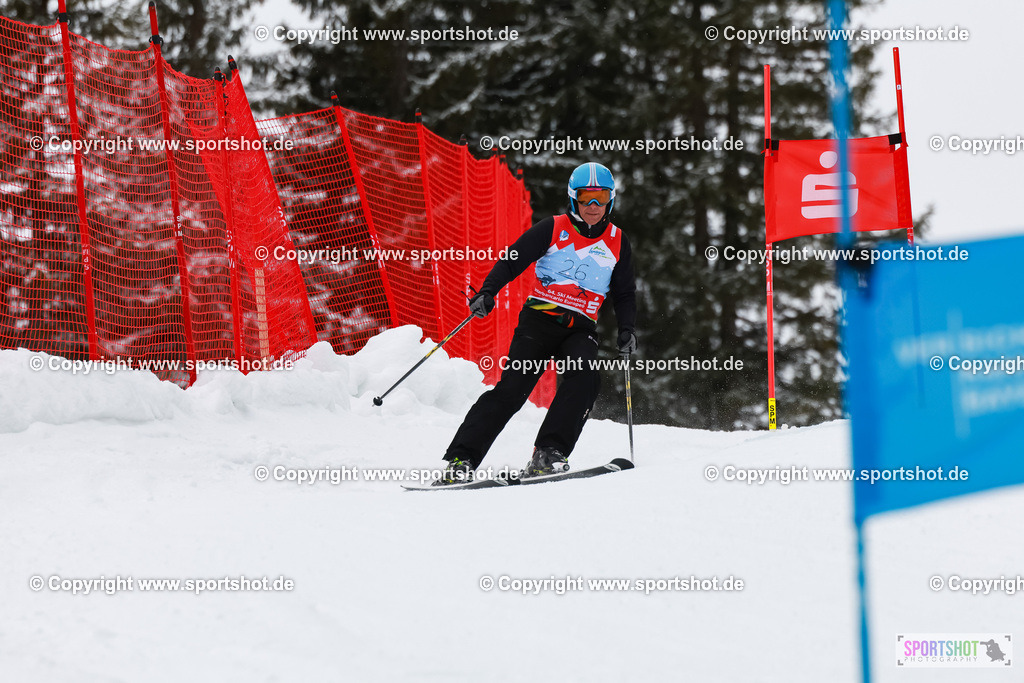 AR7_6741 | #interbancario_2026 #lenggries_de #yourpictrs #sportshot_your_pictrs #interbancarioskimeeting2026