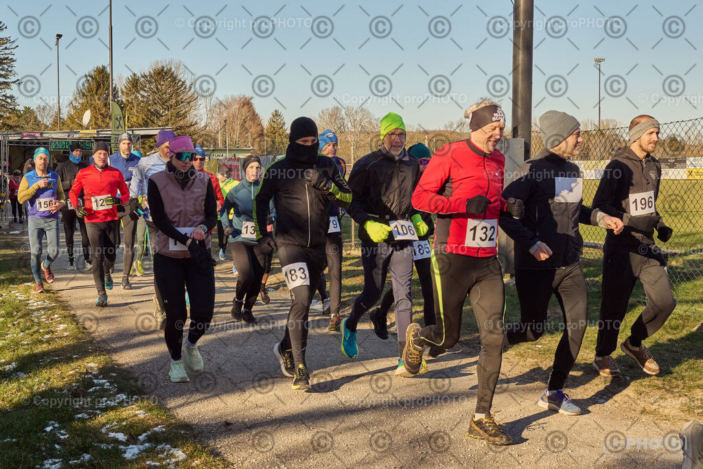 C+W_066_202601_NJL-SGU_NZ9_5003 | proPHOTO - Realisiert mit Pictrs.com