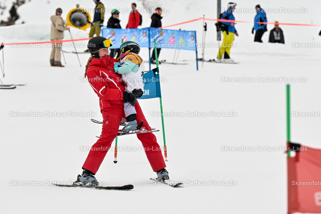 SRS_06.02.2026_0430 | SRS_06.02.2026_0430 - Realisiert mit Pictrs.com