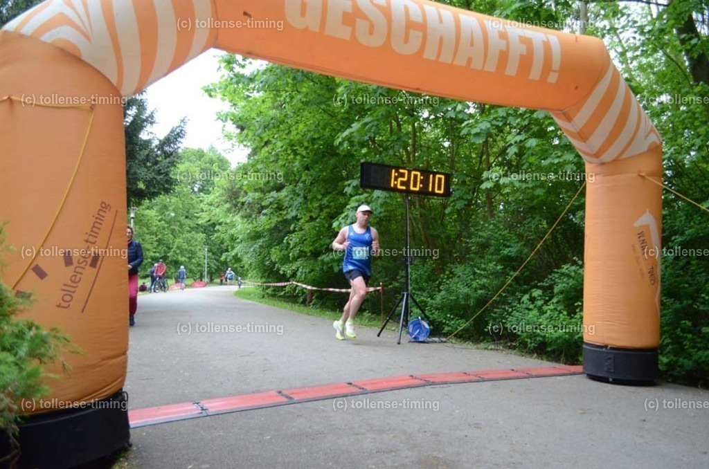 TTT_0512 | Foto | tollense-timing - Realisiert mit Pictrs.com