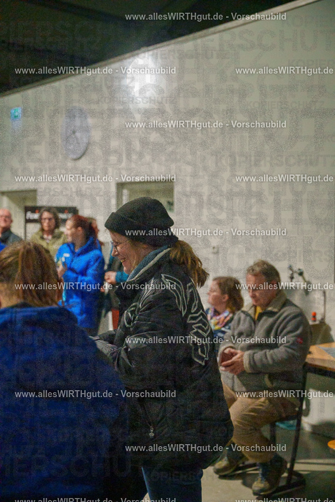 7R504881 | Professionelle Tierfotografie in Mönchengladbach von Daniel Wirth (allesWIRTHgut). Liebevolle & natürliche Bilder von Hunden & Katzen für unvergessliche Erinnerungen.