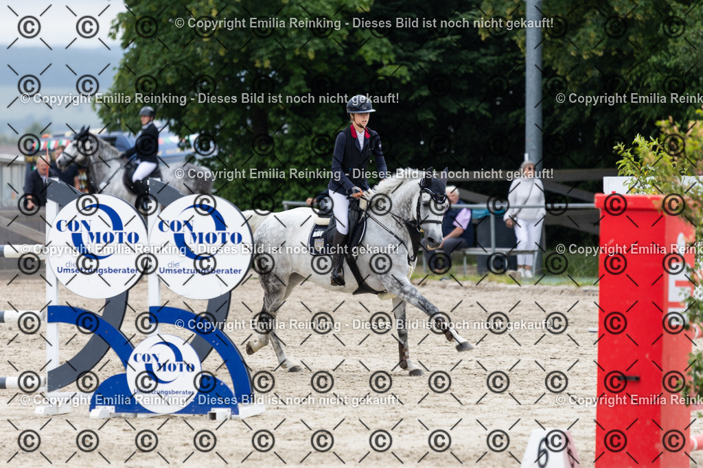 CL5A2537 | Emilia Reinking Fotografie - Realisiert mit Pictrs.com