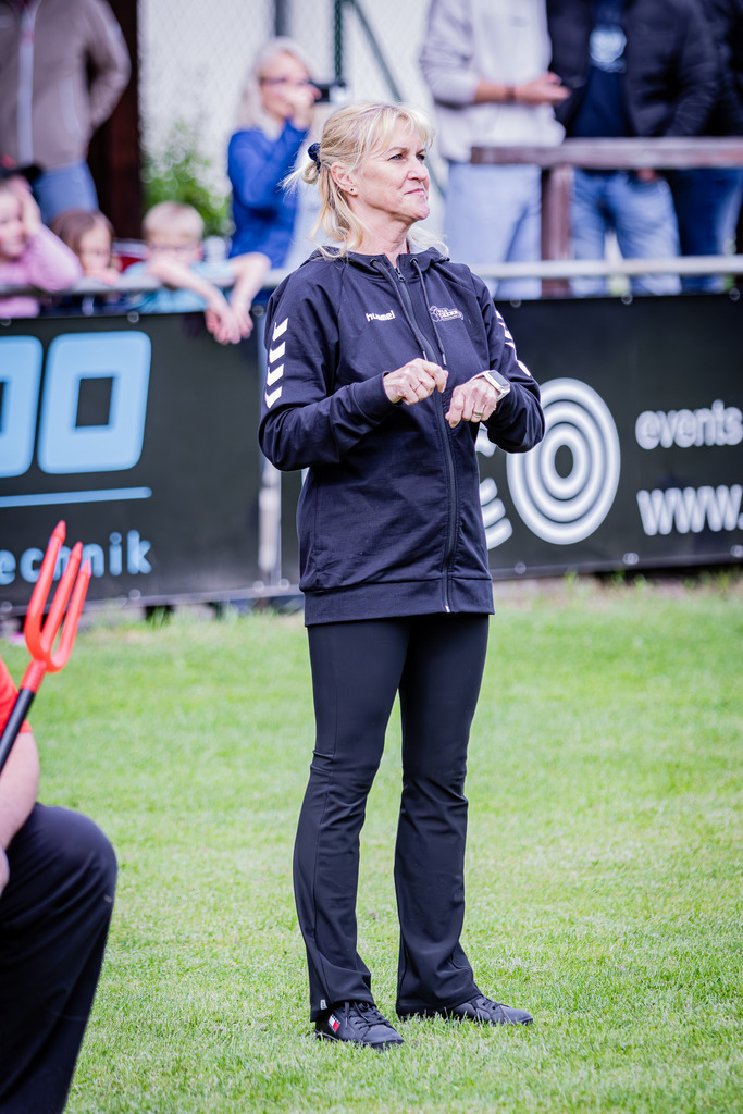 IMG_5114 | SportEventFotografie - Roman Stoiber