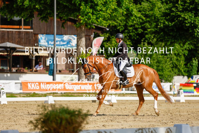 _62_2463 | larahueckfotografie