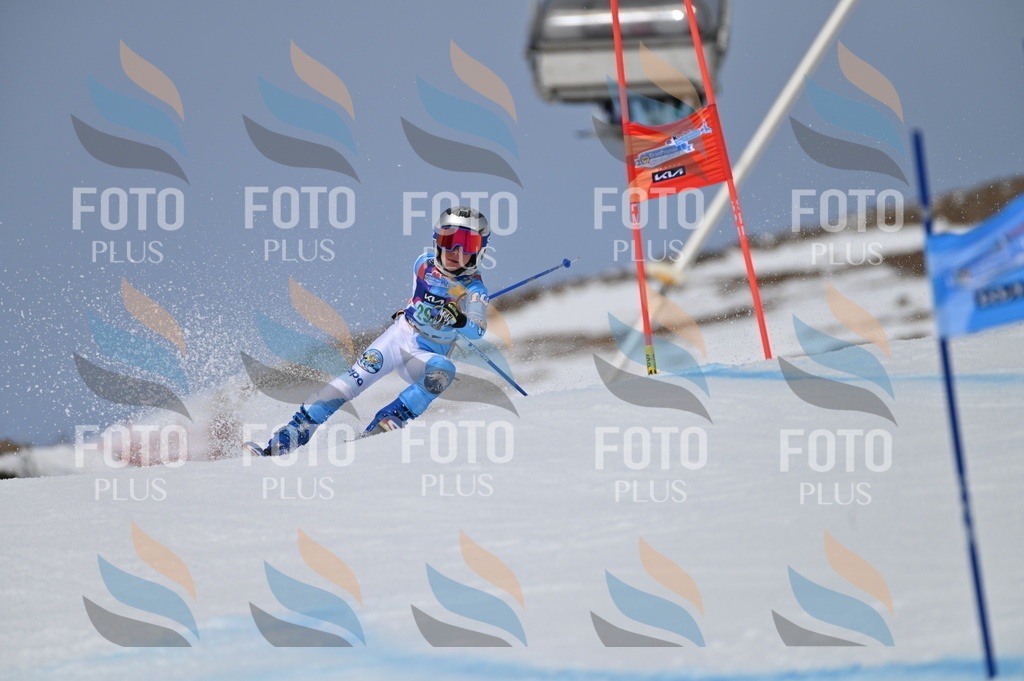 BGV_5802 | holidayphoto