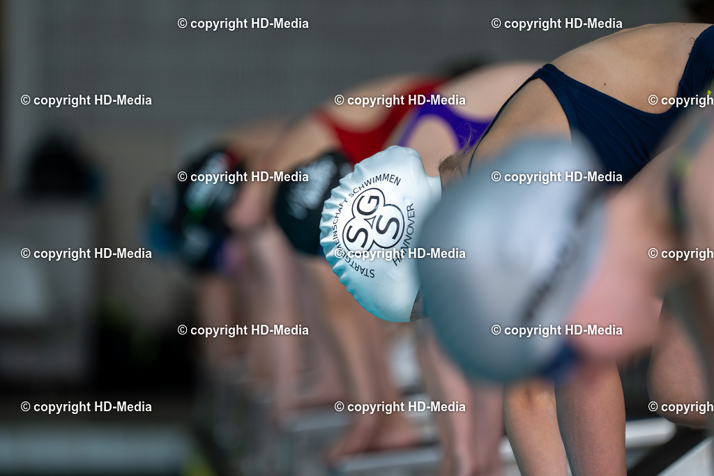 16. W98 Hannover Diapolo Meet | 16. W98 Hannover Diapolo Meet